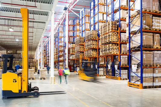 The Hidden Costs of Poor Furniture Logistics