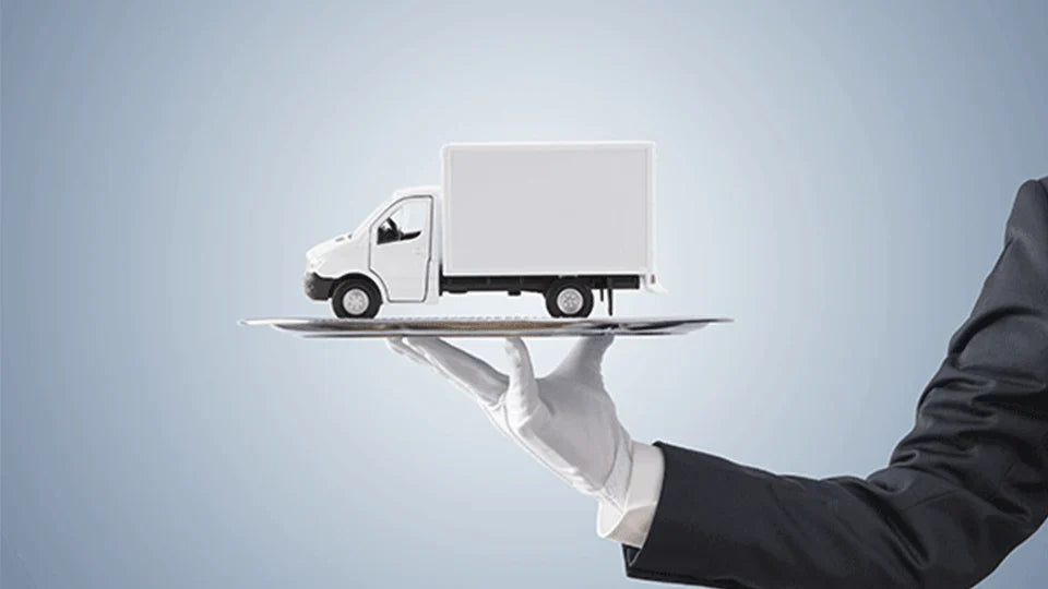 Why White-Glove Installation Creates Repeat Business for Distributors