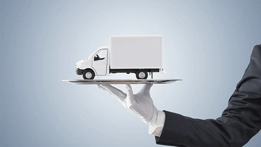 Why White-Glove Installation Creates Repeat Business for Distributors