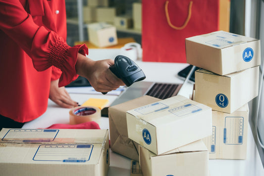 Everything you need to know about ecommerce fulfilment