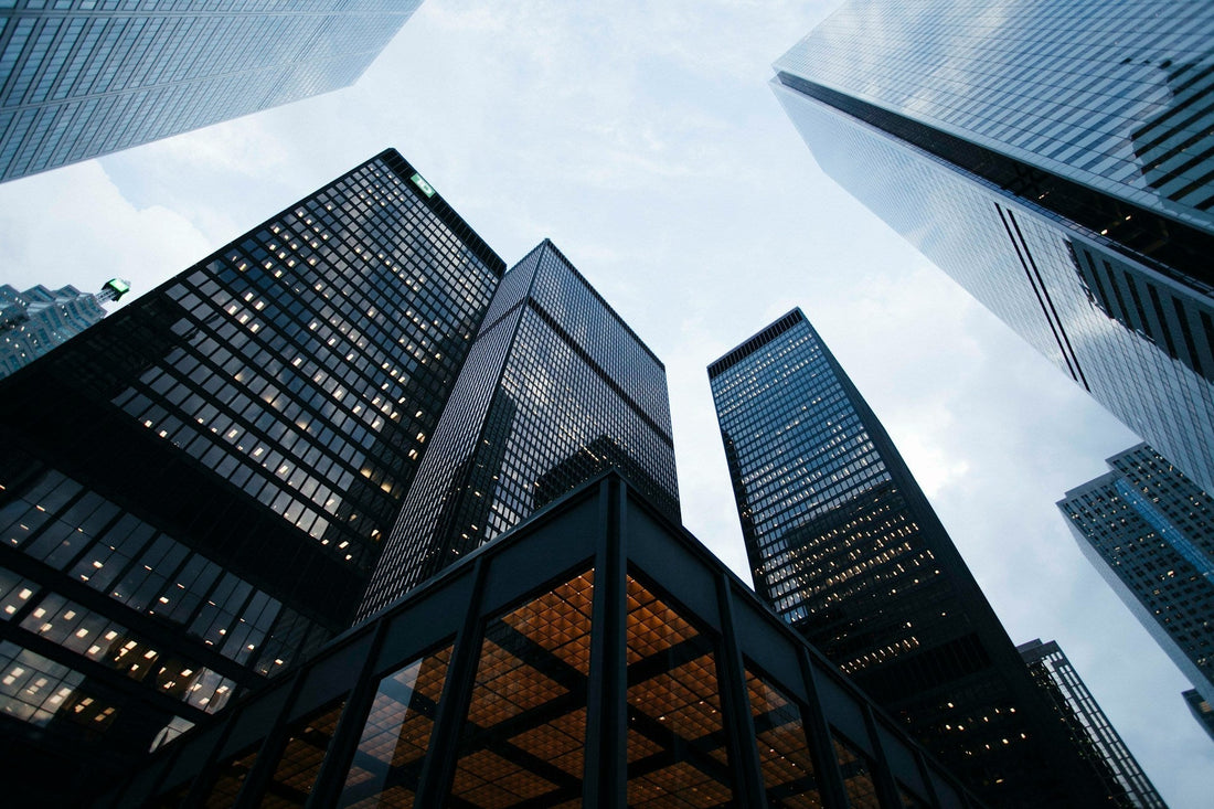 How much does it cost to move office in the UK