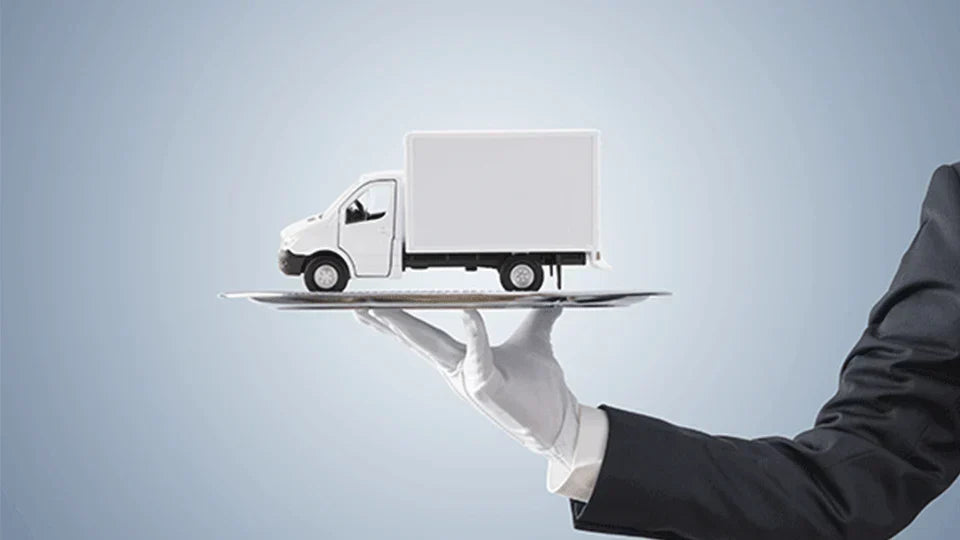 Why White-Glove Installation Creates Repeat Business for Distributors
