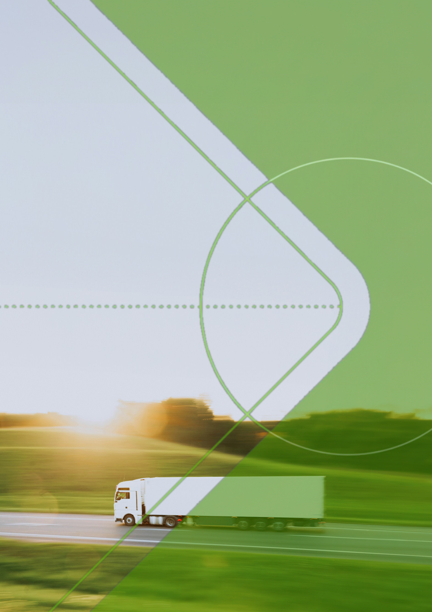FF_E_logistics