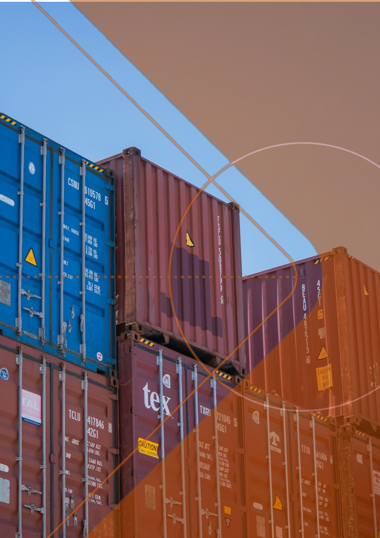 project_logistics_uk