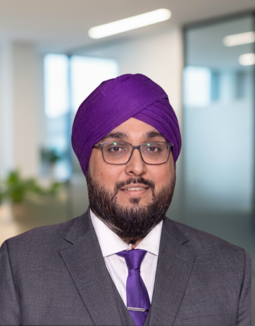 Onkar Laanda