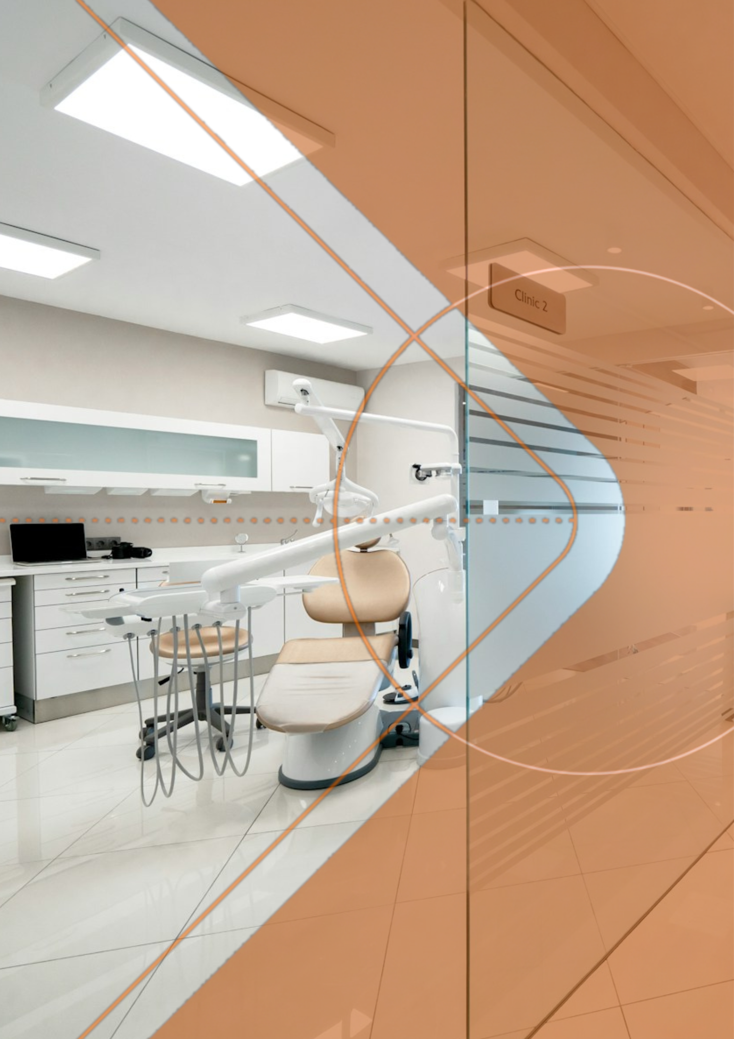 SFI_healthcare_installation