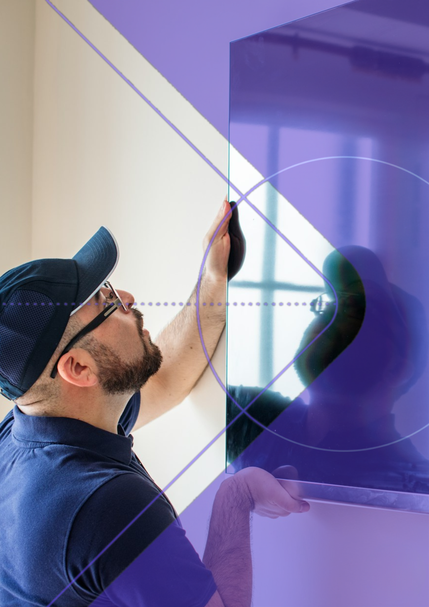 bulky_goods_transport