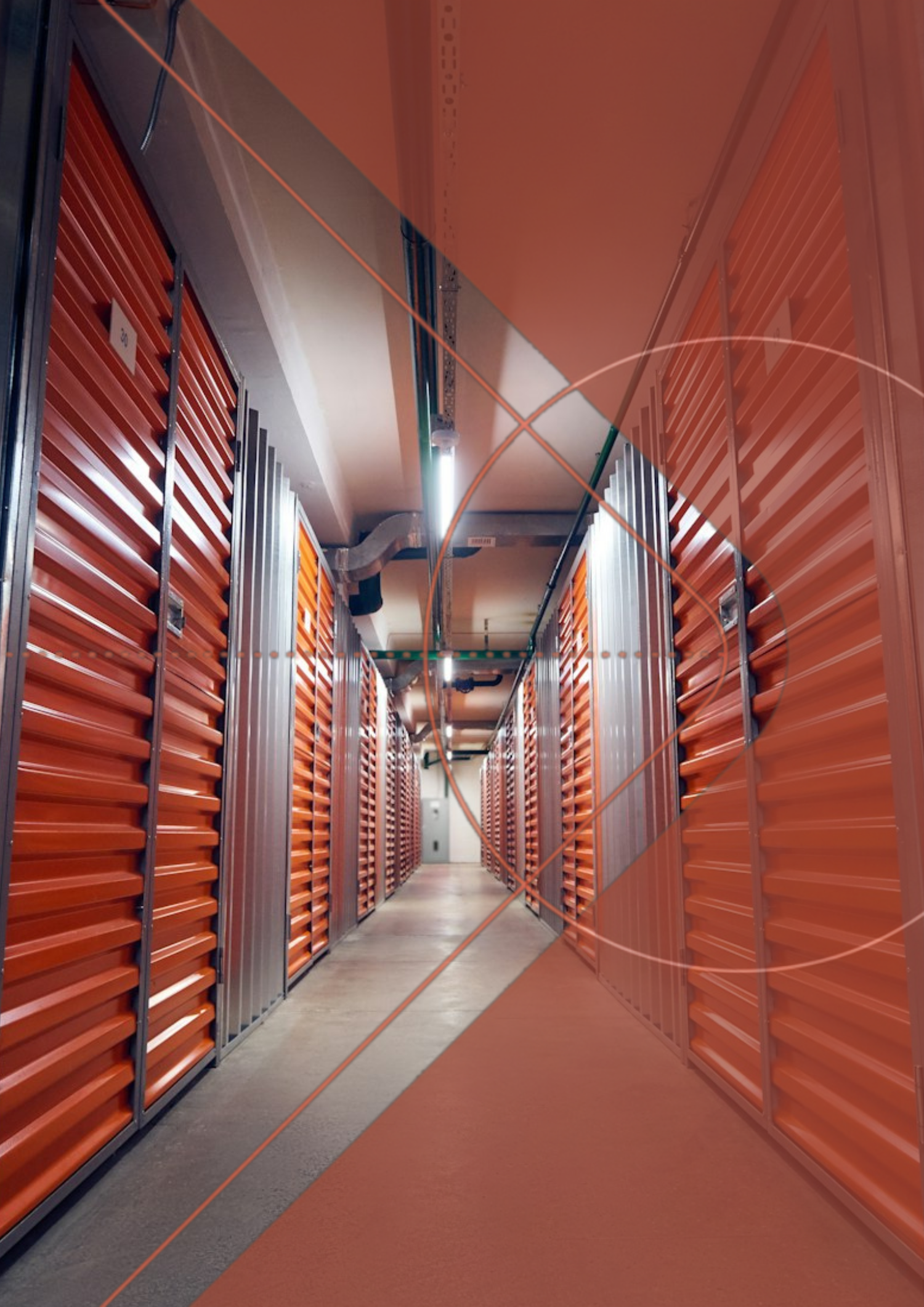 climate_controlled_storage