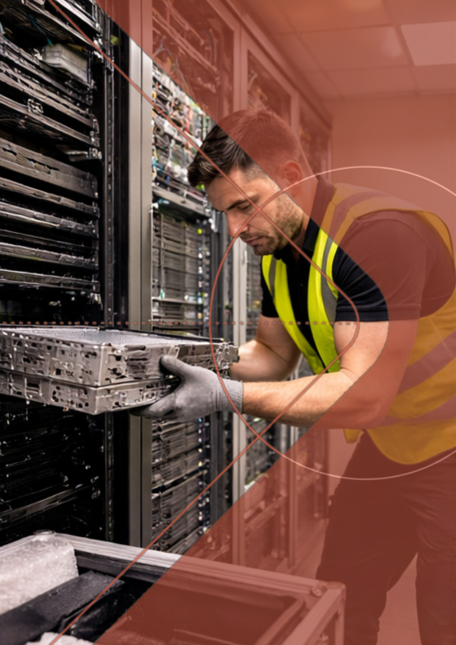 data_centre_relocation_worker