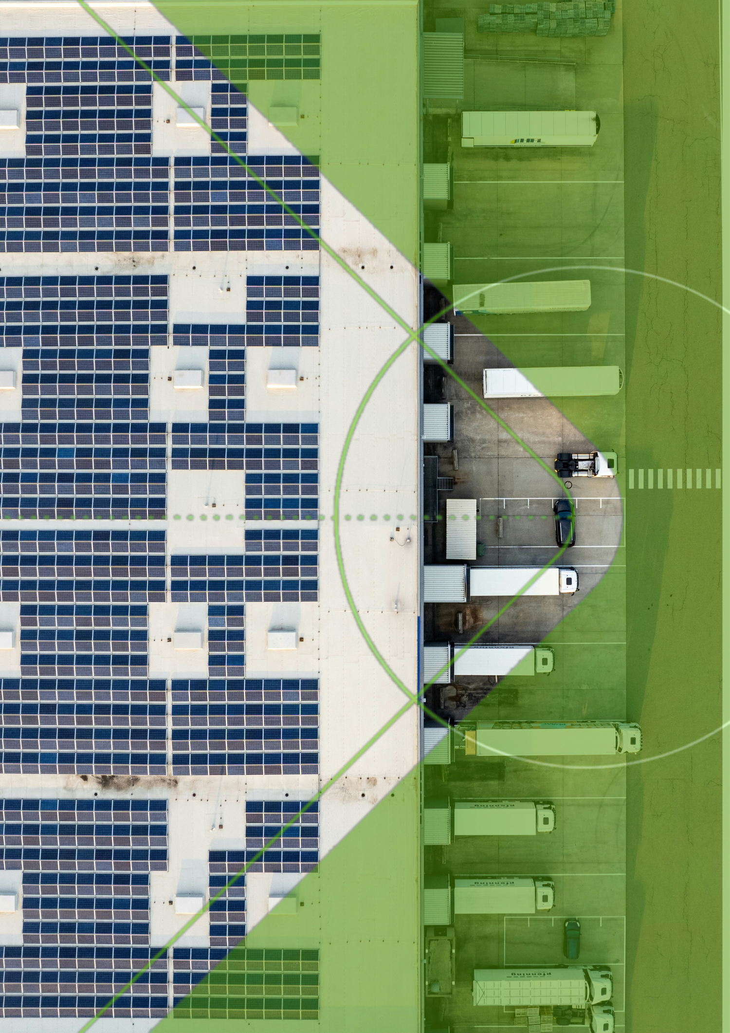 ecommerce_fulfilment2