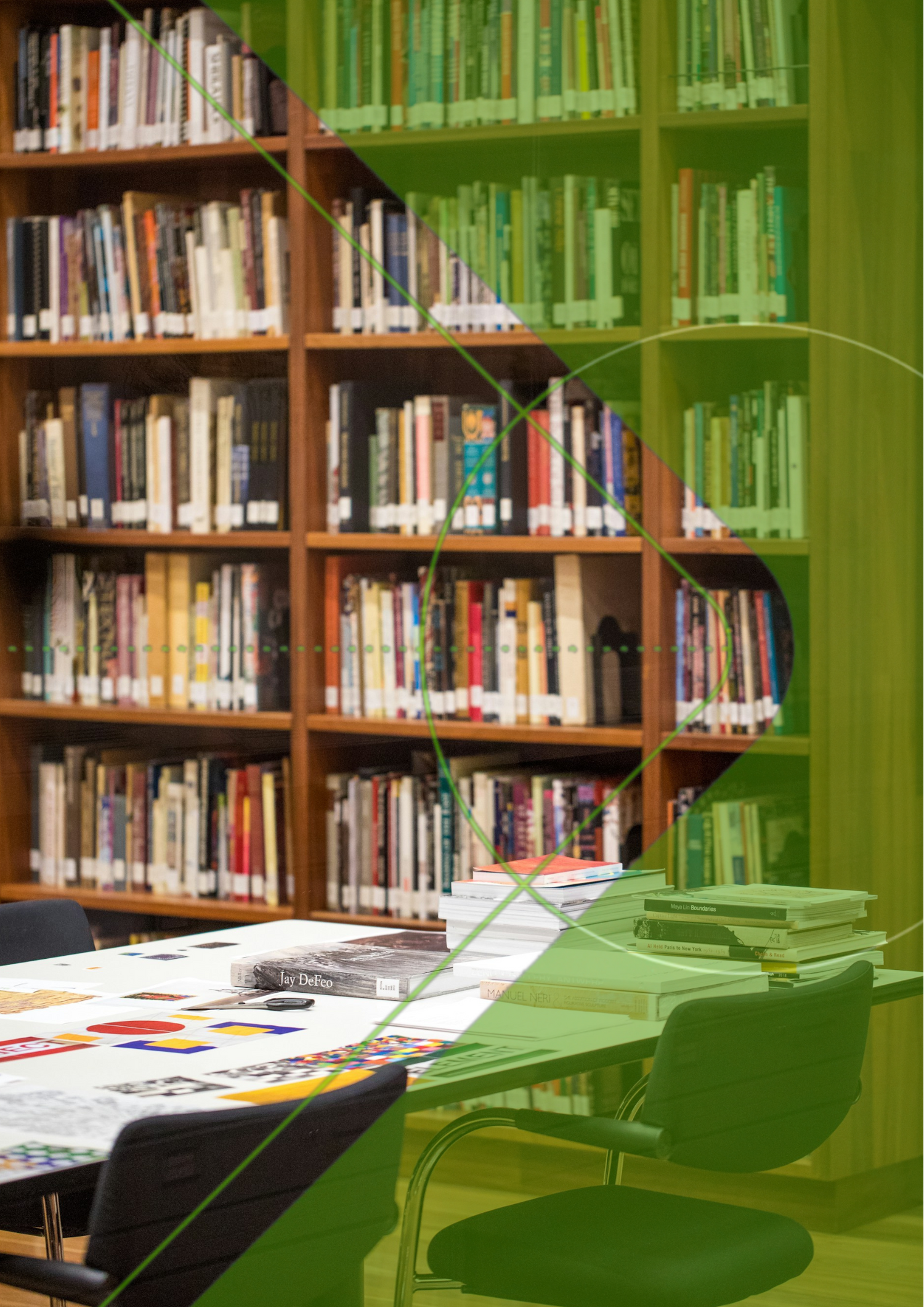 education_furniture