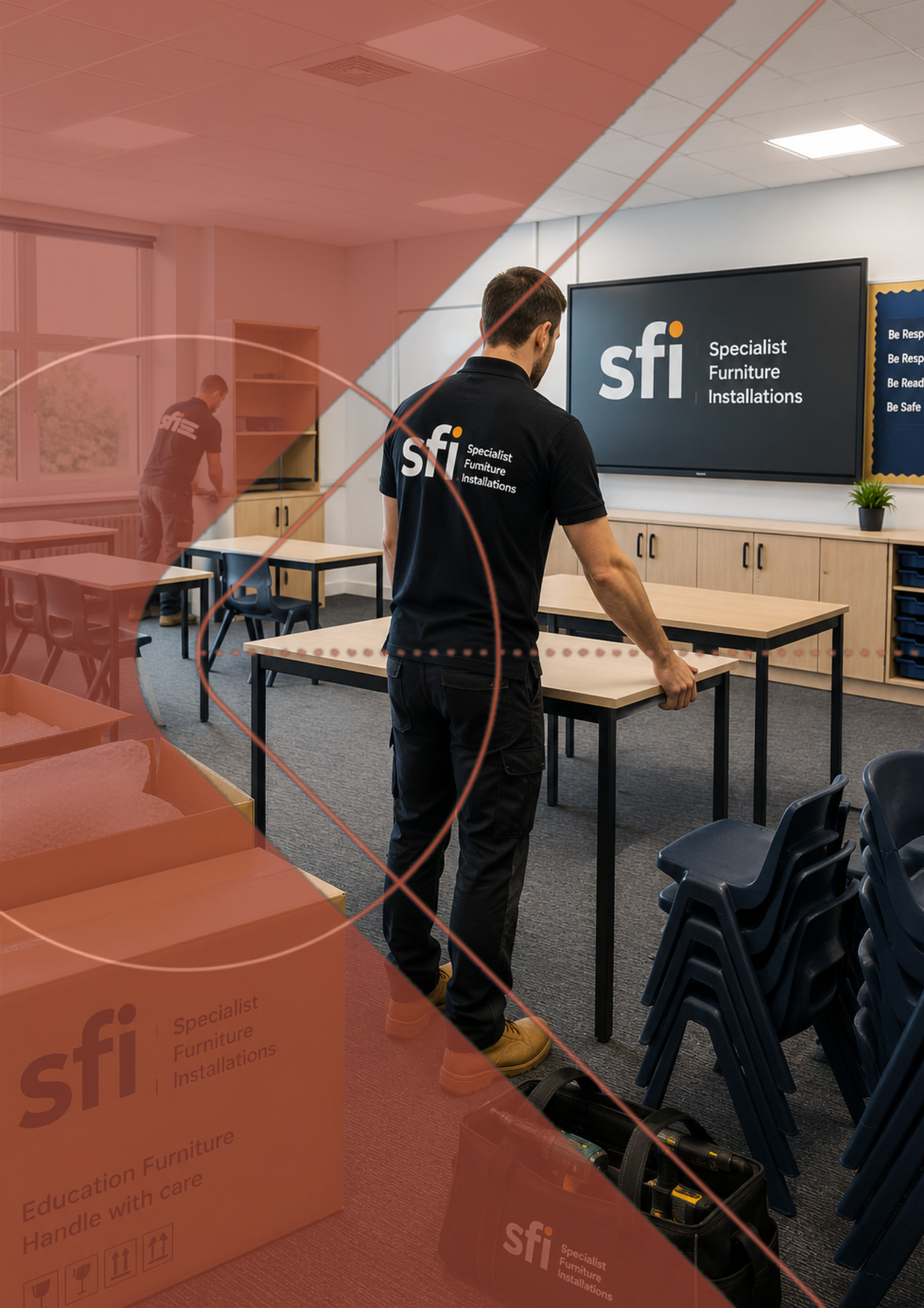 education_furniture_installation