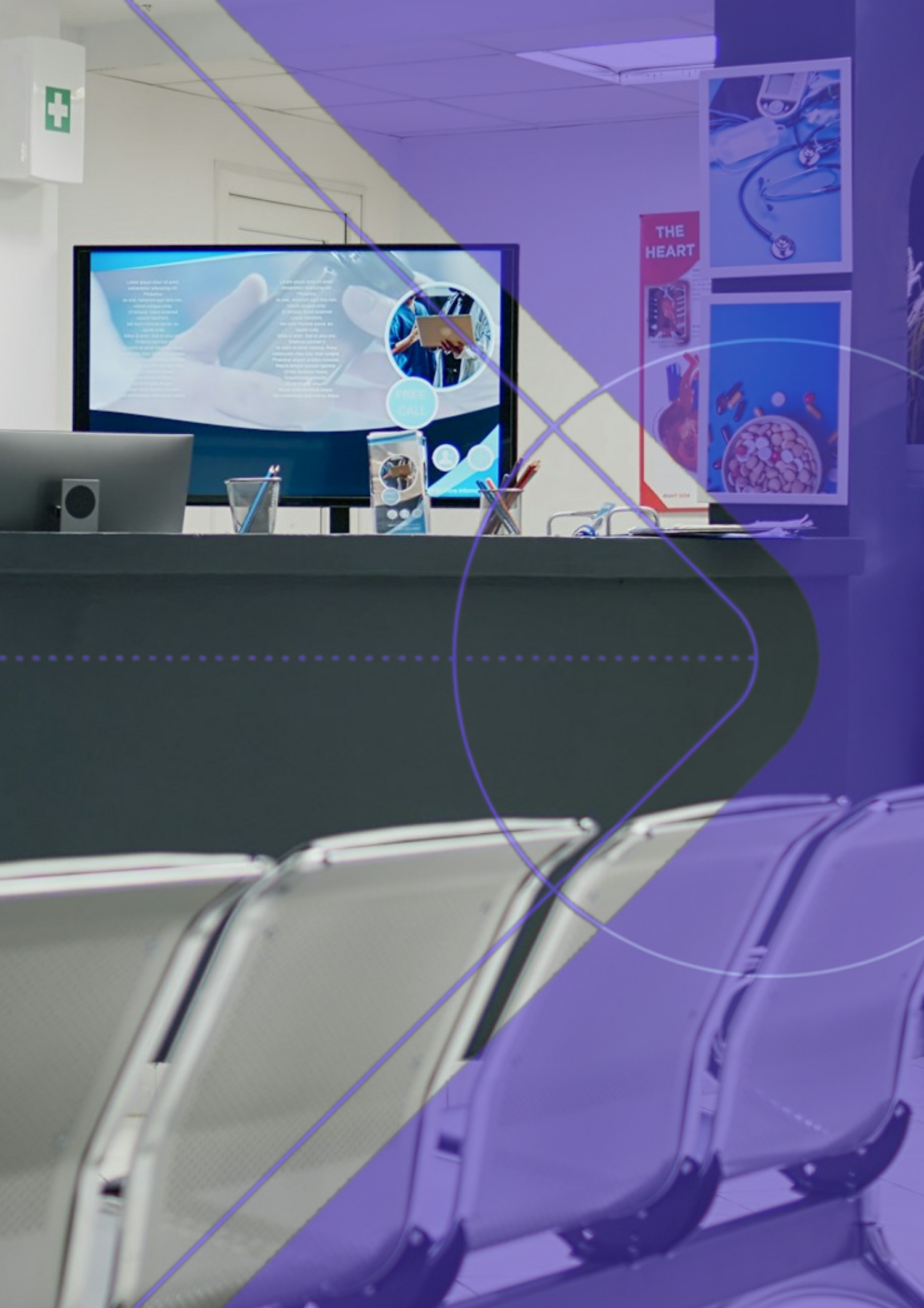 healthcare_furniture