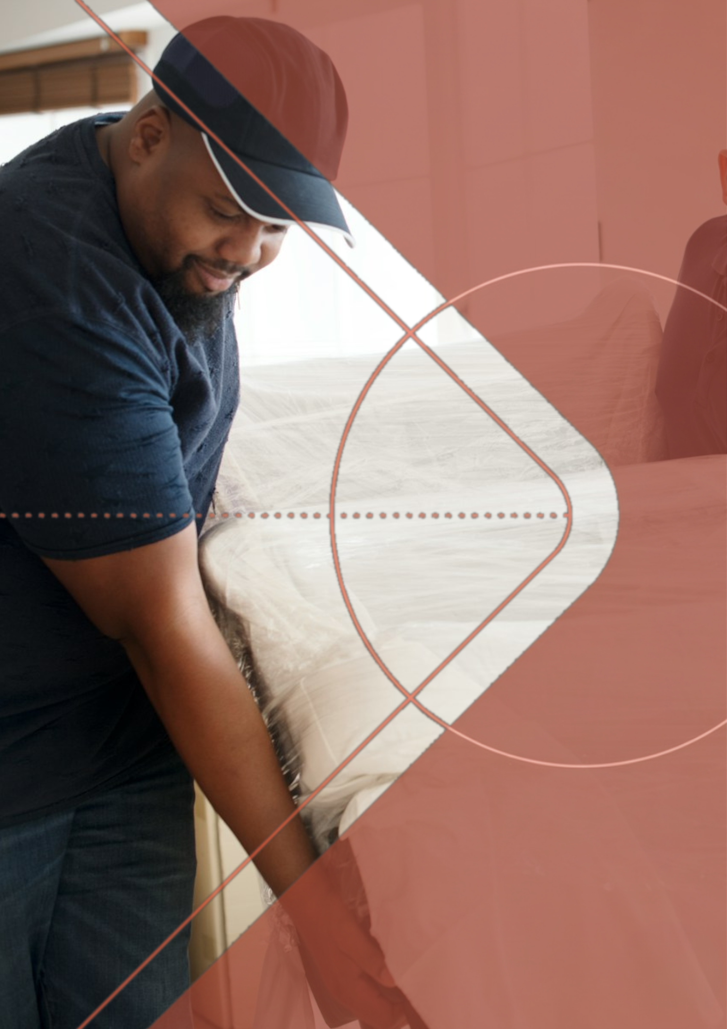 heavy_goods_installation