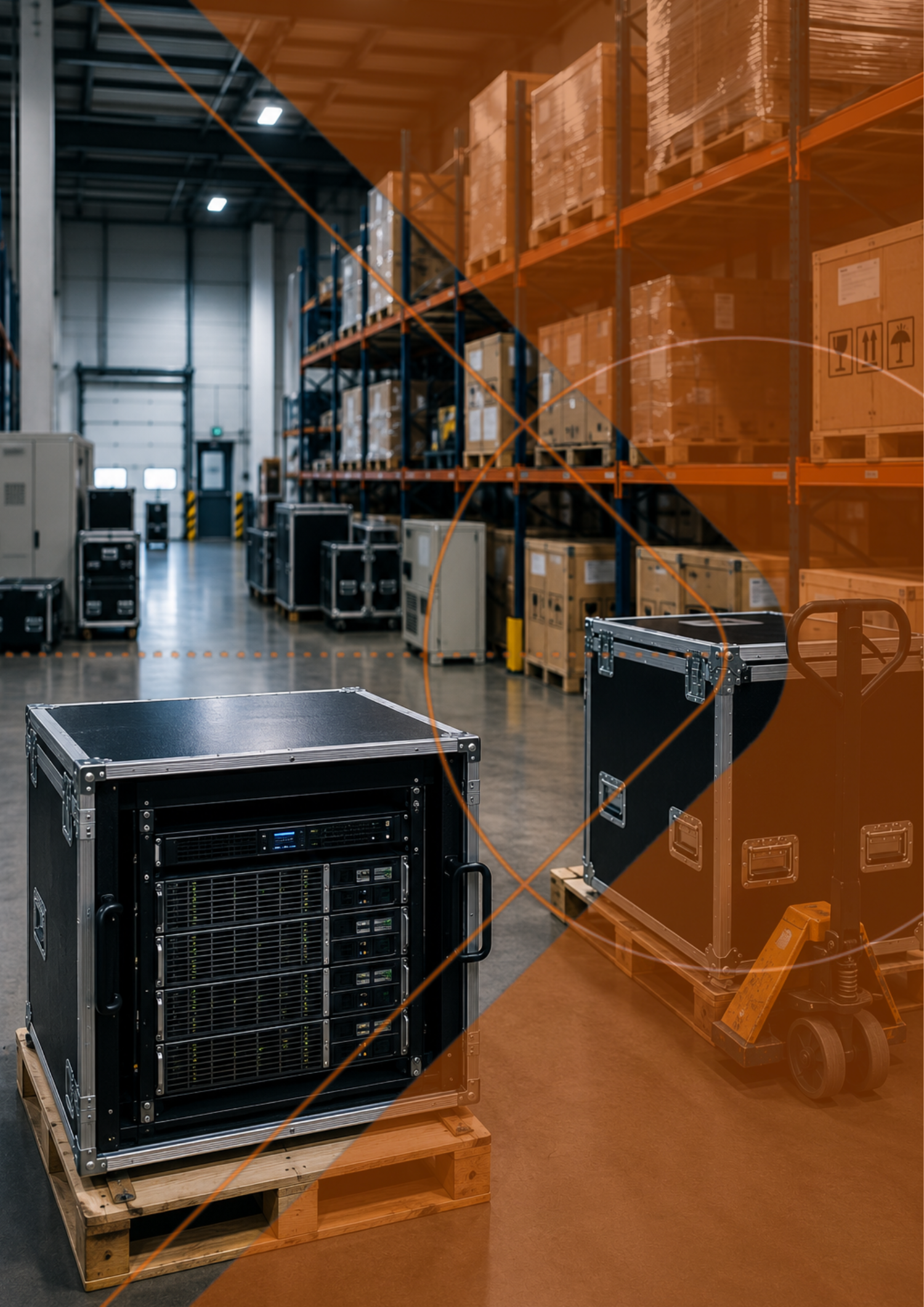 high_tech_equipment_warehousing