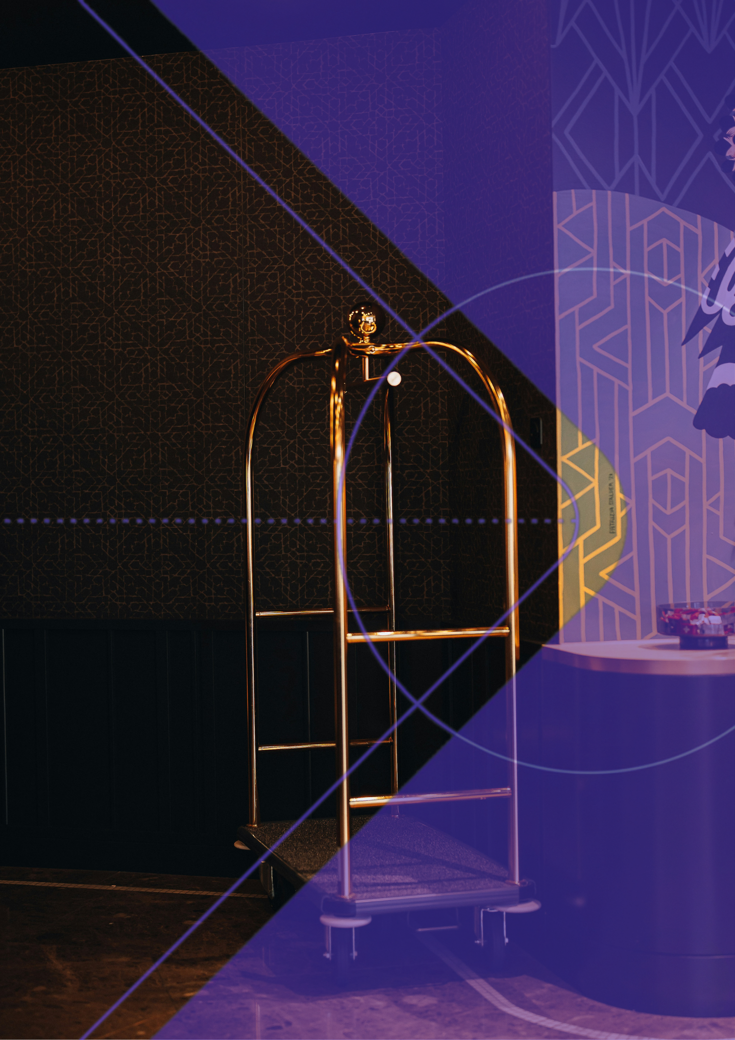 hotel_furniture_installation