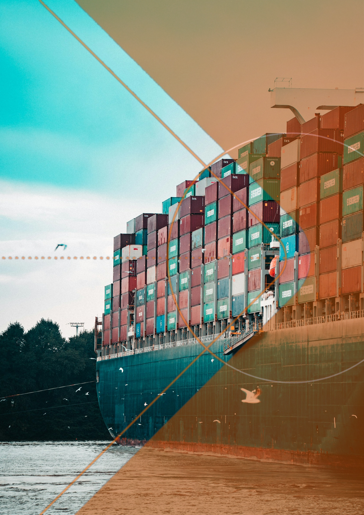 international_office_moves
