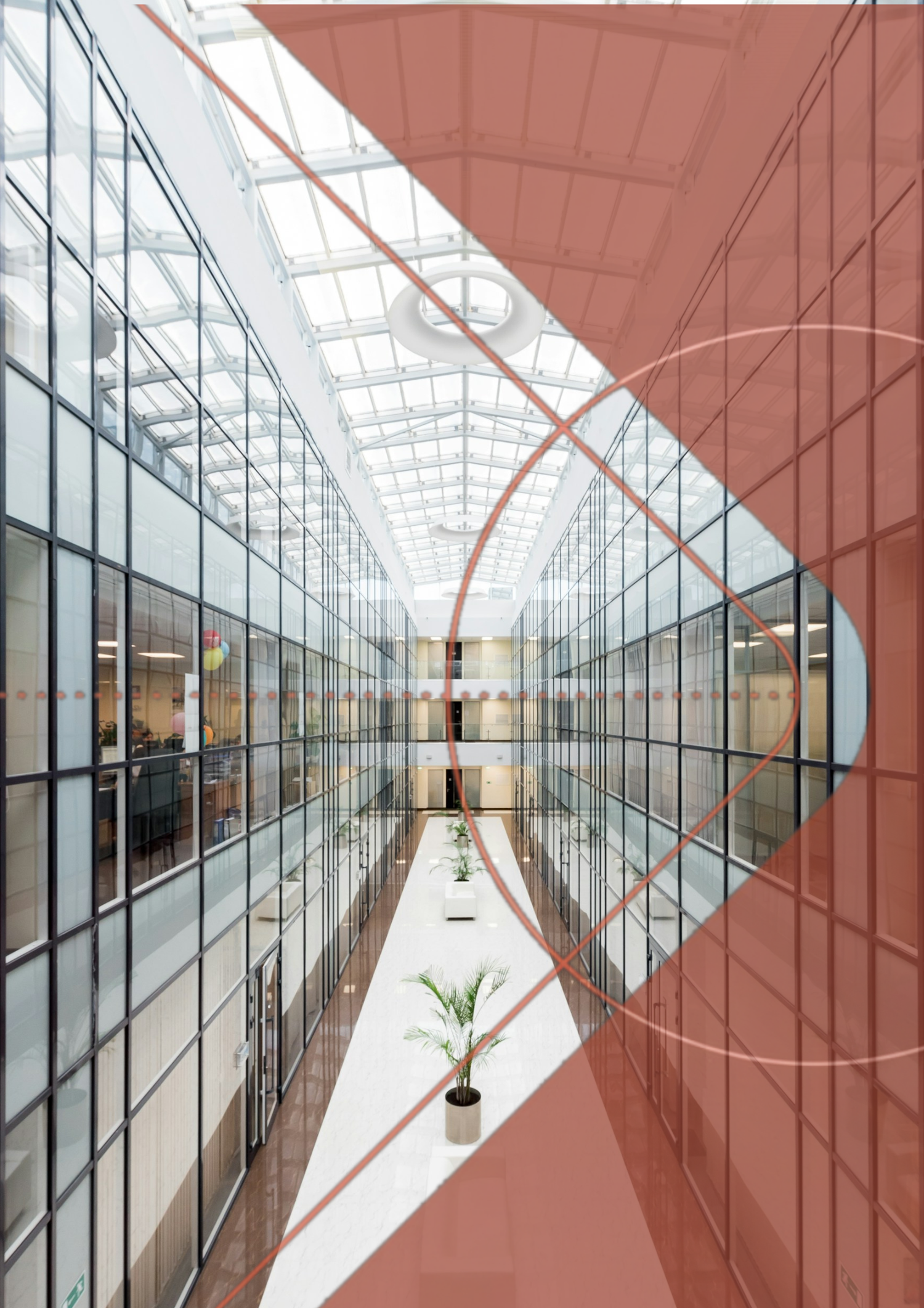 multisite office move