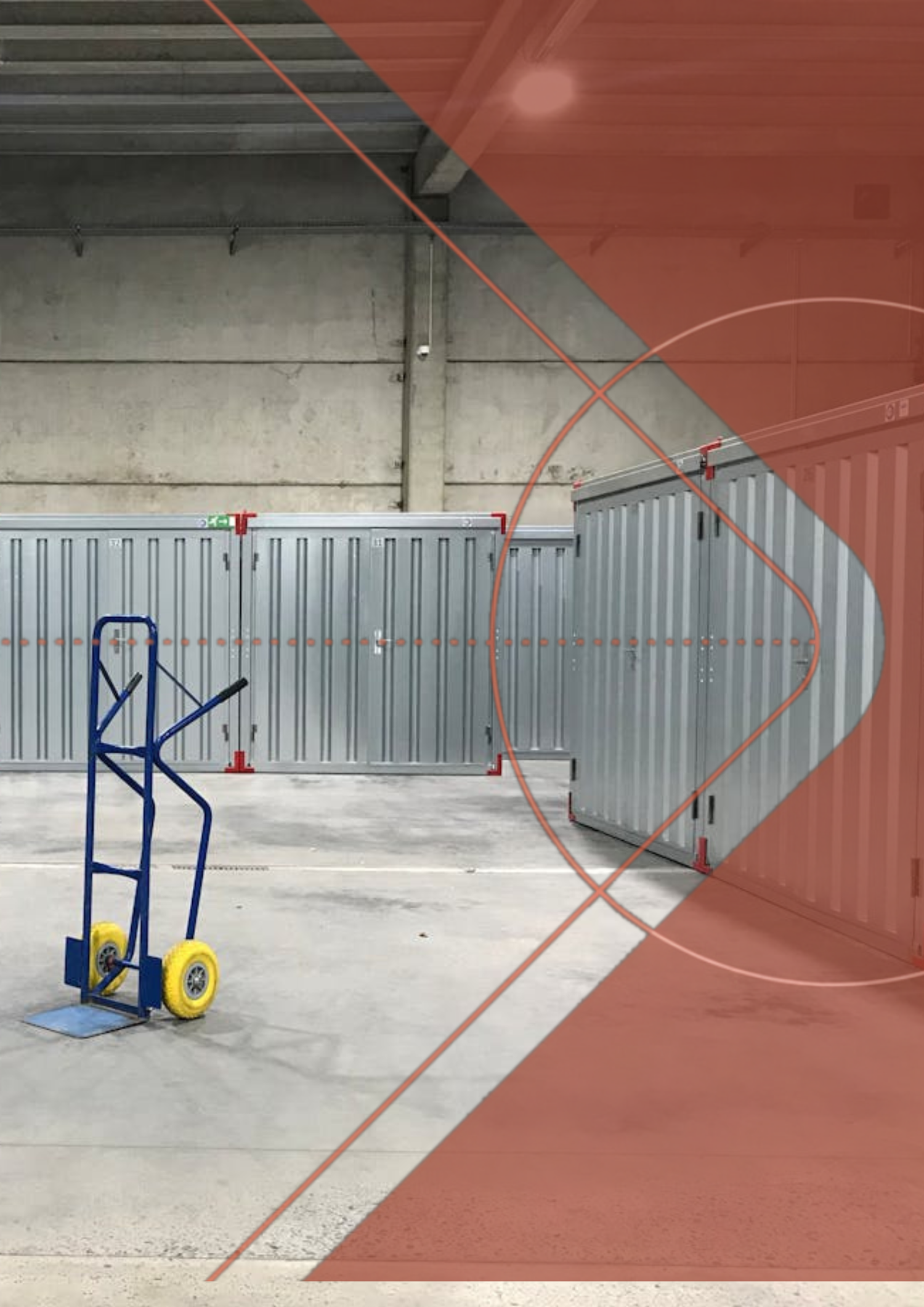 office_moves_and_storage