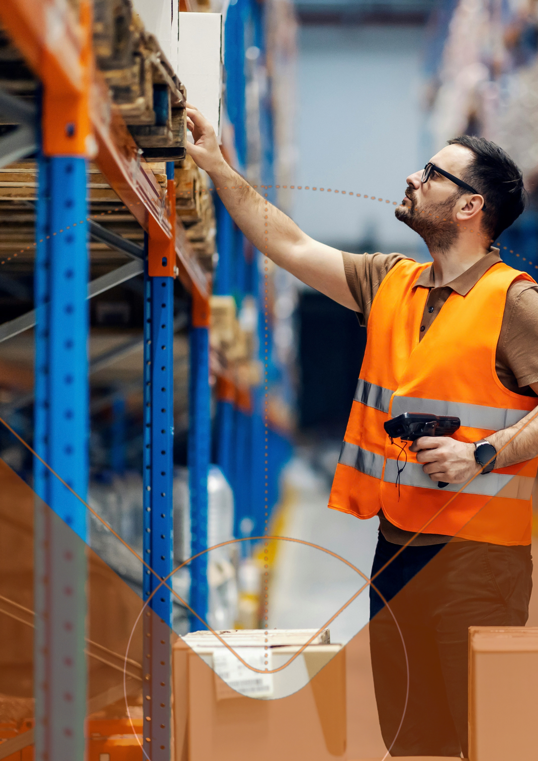 Pick, Pack and Dispatch Services For UK Ecommerce Businesses – SFI ...