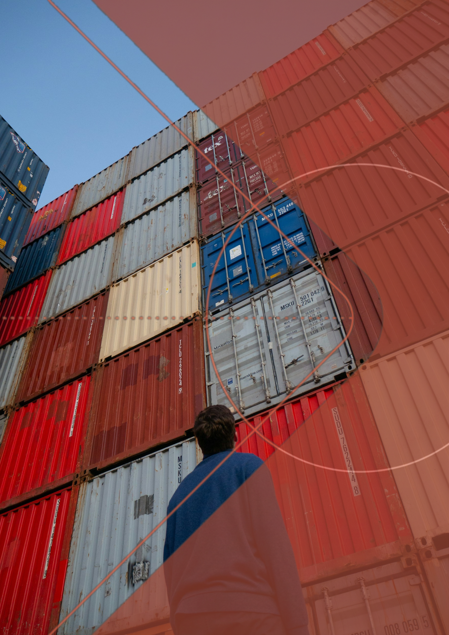 project_logistics