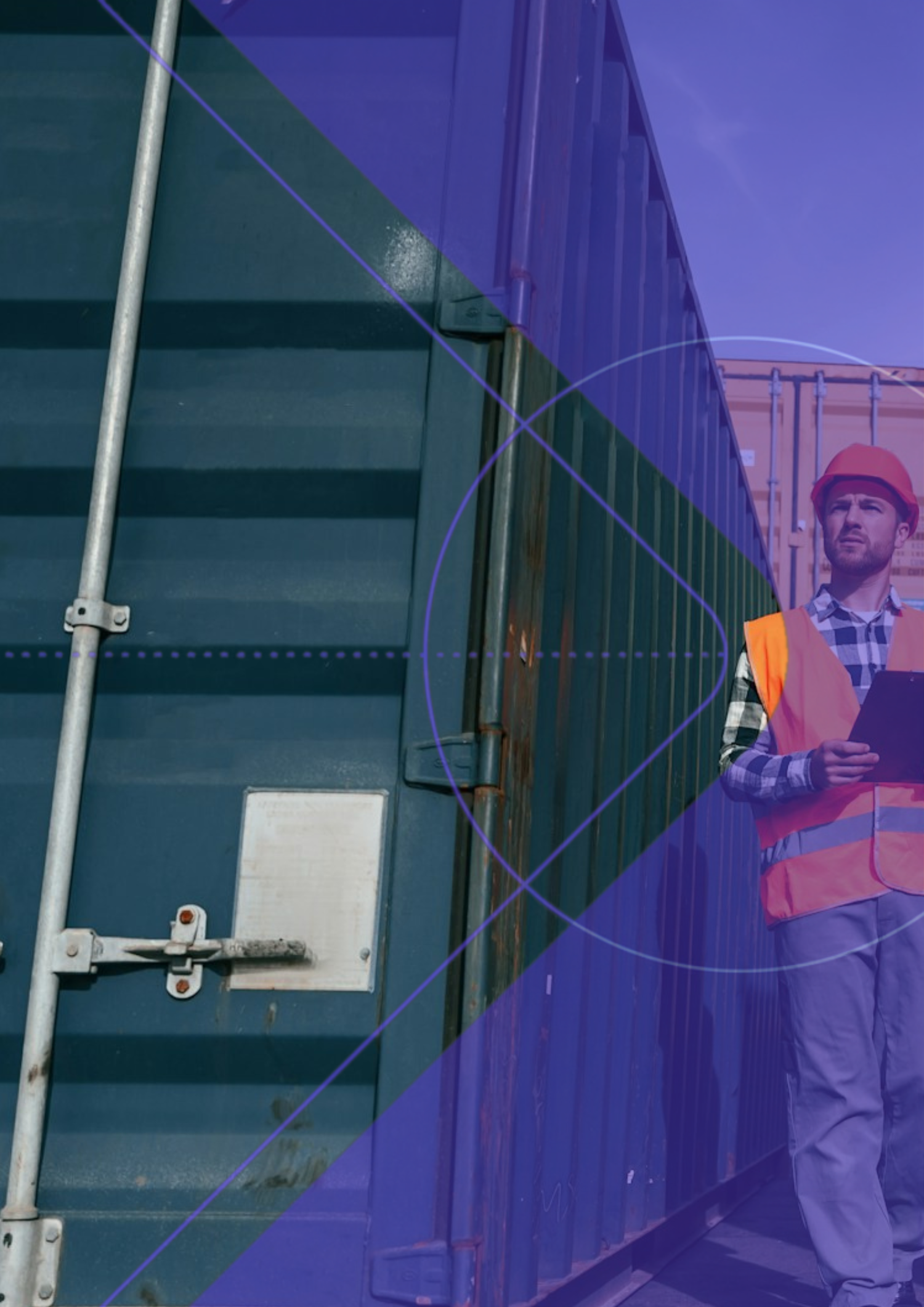 project_logistics_uk