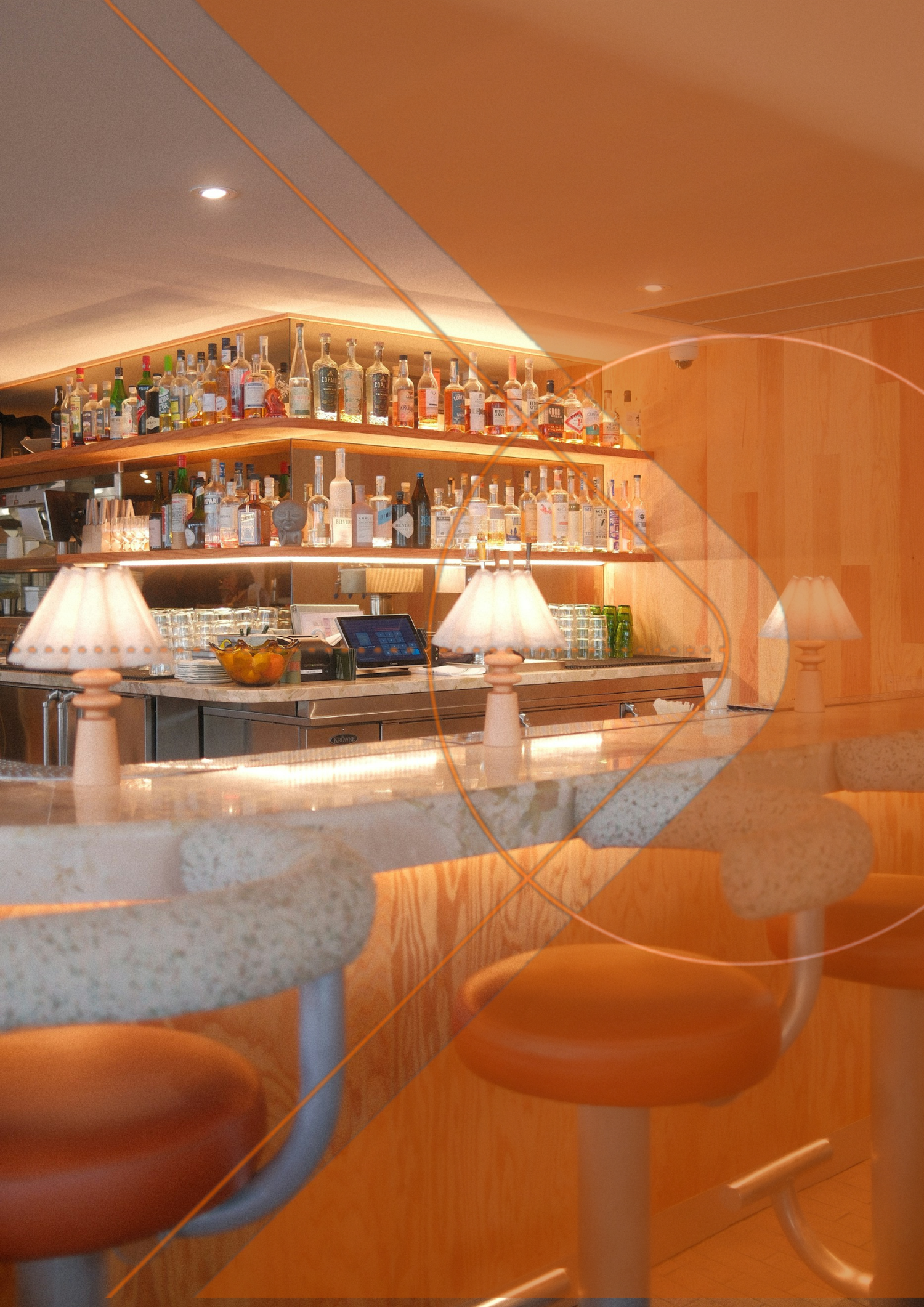 restaurant_bar