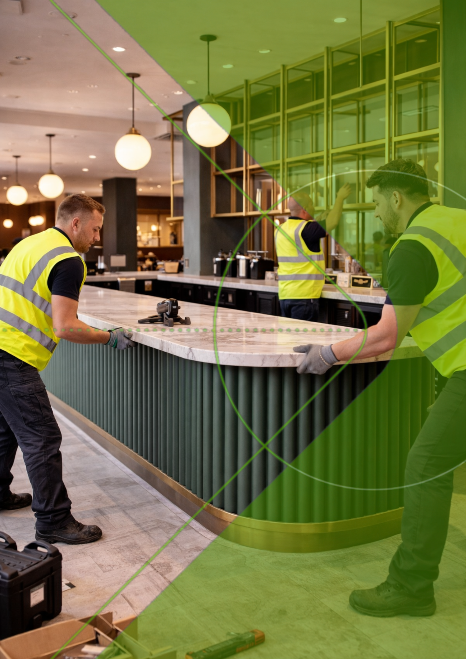 restaurant_furniture_installation