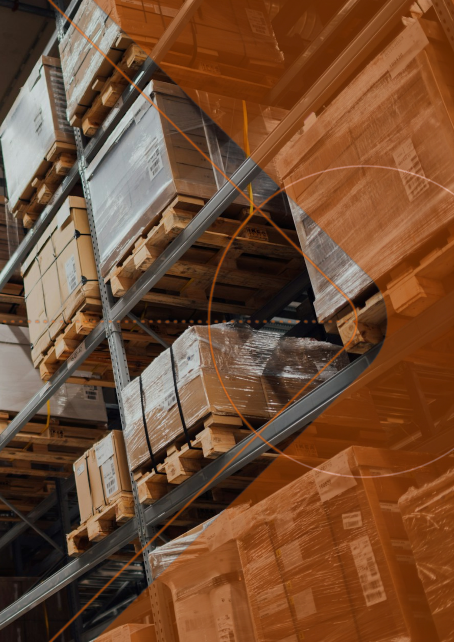 sfi_warehousing_2