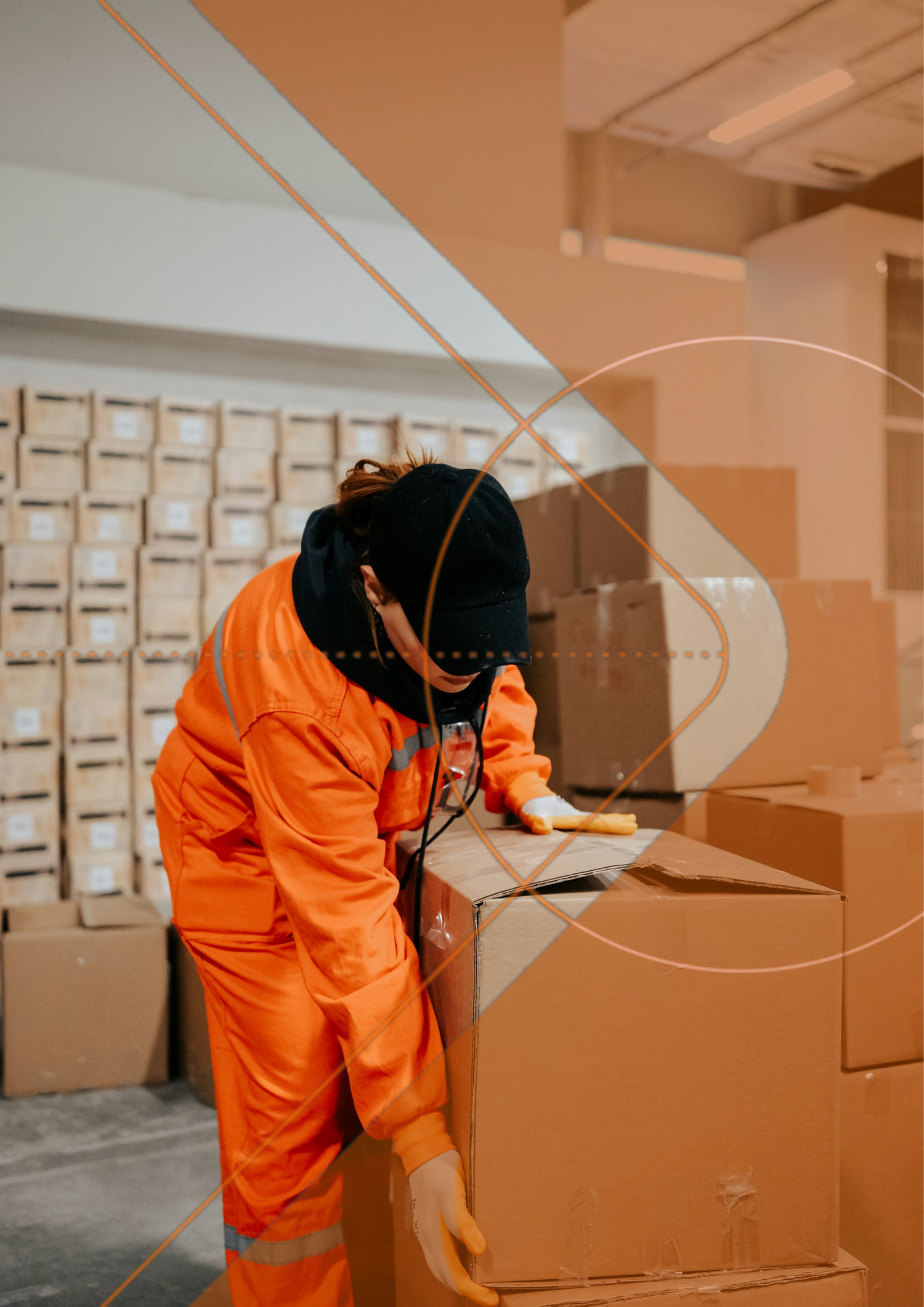 short-term_warehousing