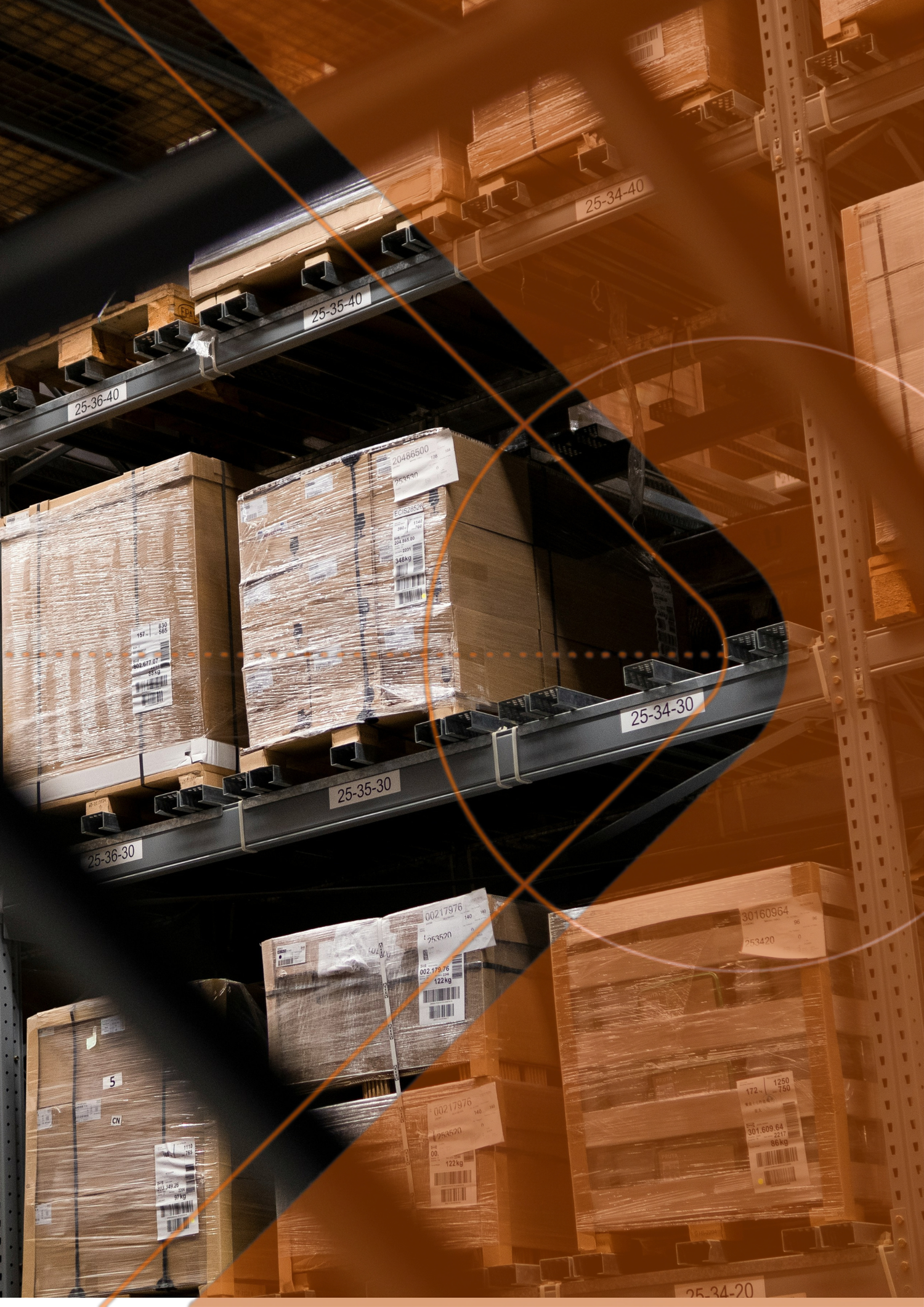 storage_for_business