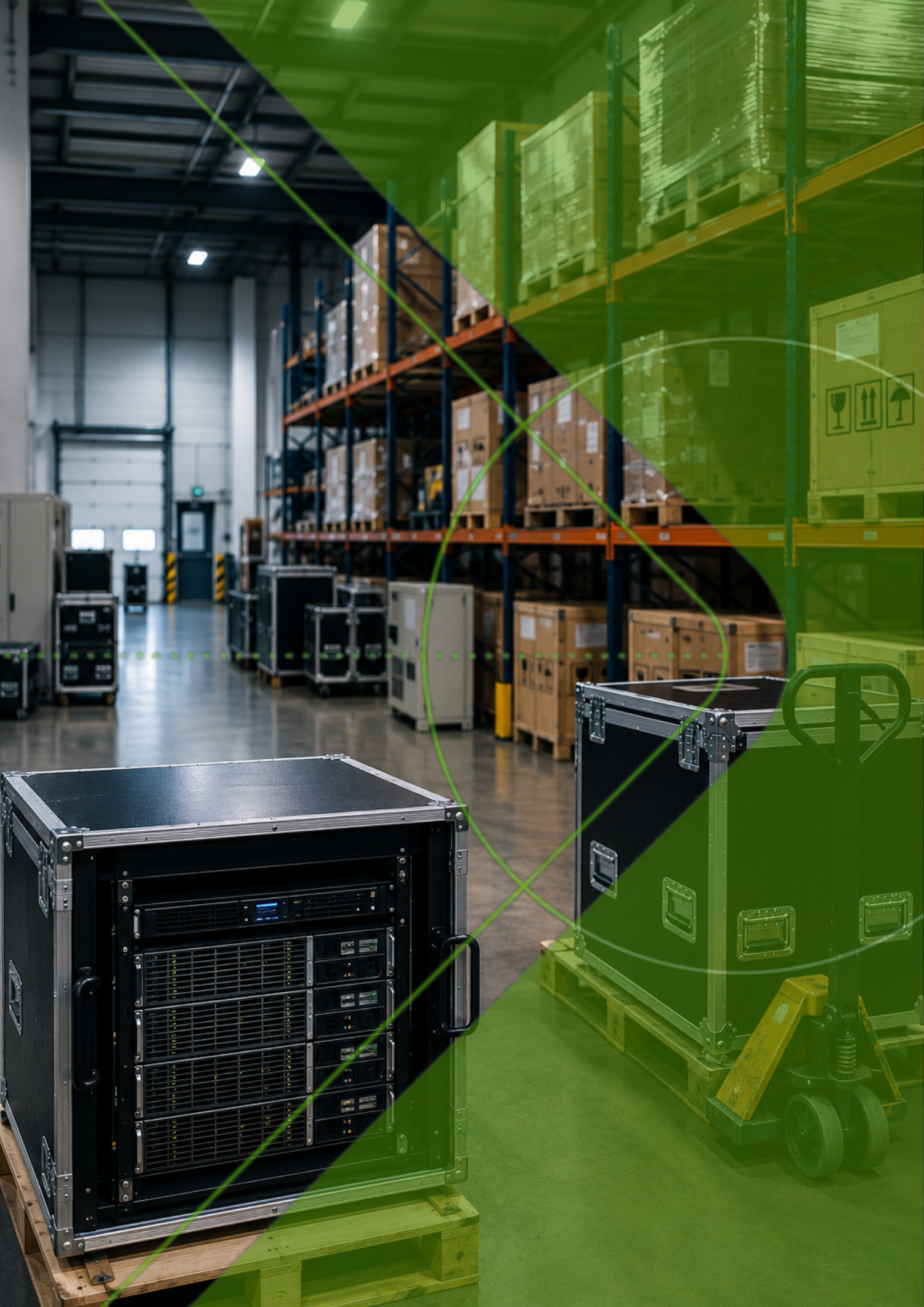 storing_high_tech_equipment