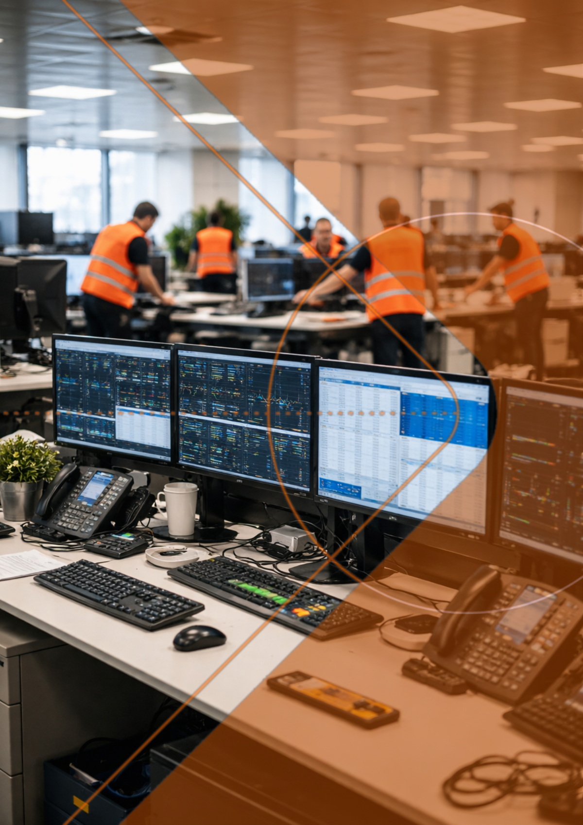 trading_floor_installations_7df90fea-c68a-4f6a-9fc9-3d226c9df9e5